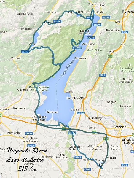 Lago di Ledro_01.JPG